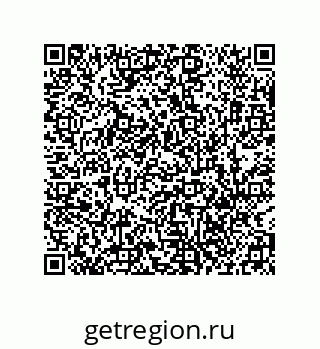 79637389203