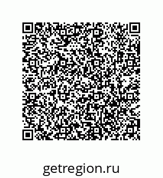 79637389204