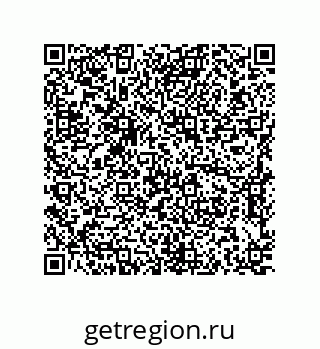 79637389205