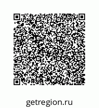 79637389207