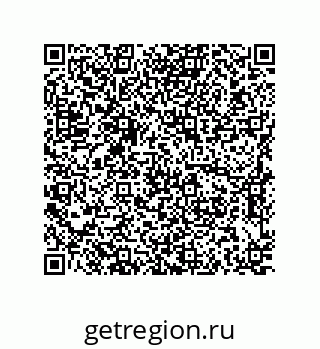 79637389208