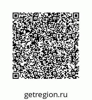 79637389209