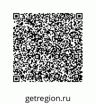 79637389211