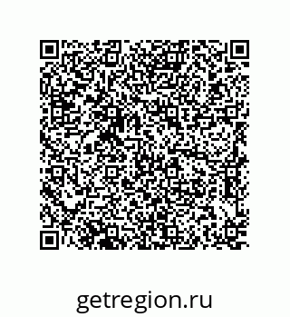 79637389212