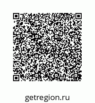 79637389213