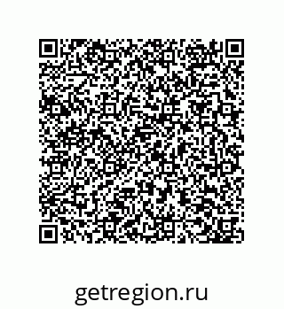 79637389214