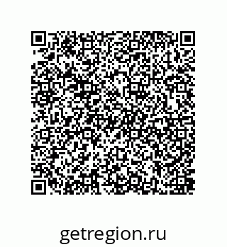 79637389215