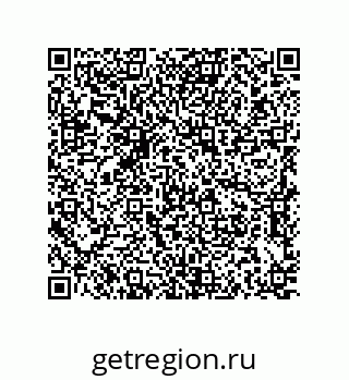 79637389217