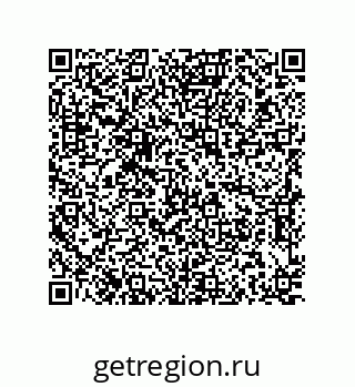 79637389218