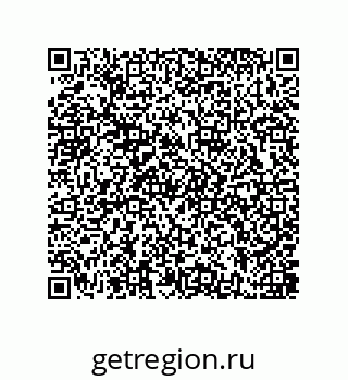 79637389220
