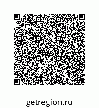 79637389222