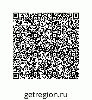 79637389223