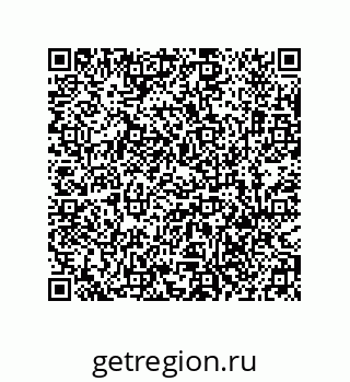 79637389224