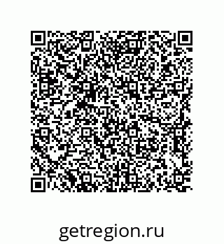 79637389227