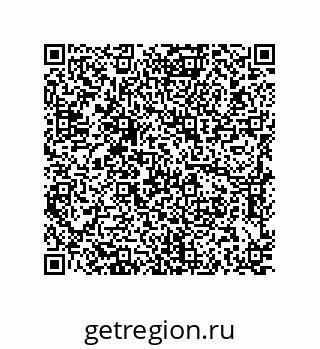 79637389231