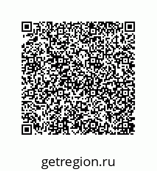 79637389235