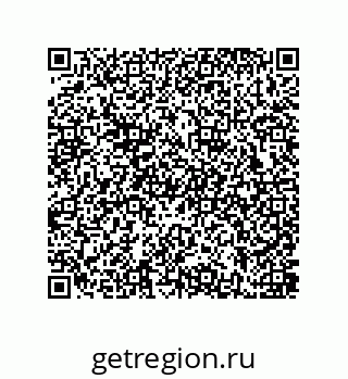 79637389238