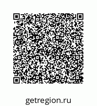 79637389247