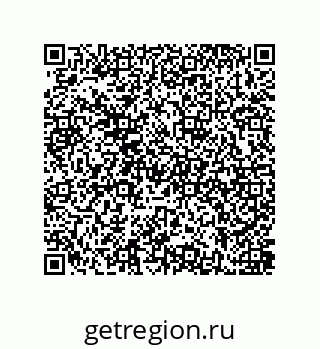 79637389252
