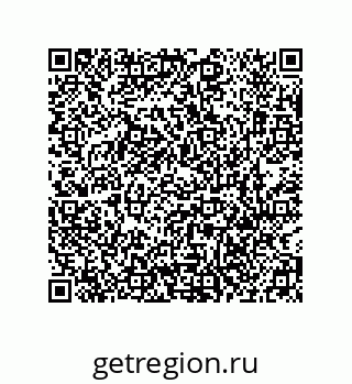 79637389253