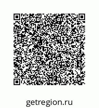 79637389255