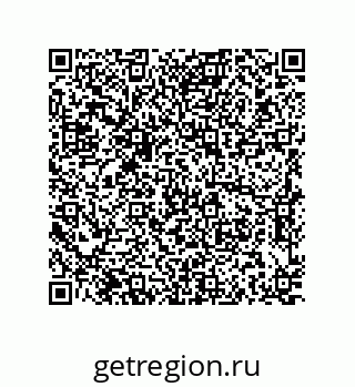 79637389258