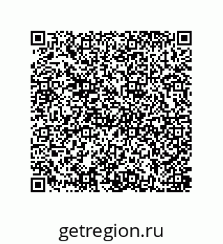 79637389262