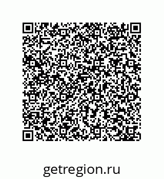 79637389266