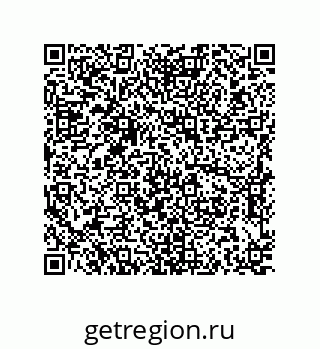 79637389268