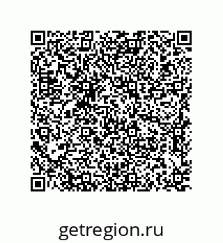 79637389269