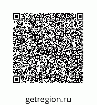 79637389270