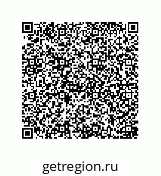 79637389272