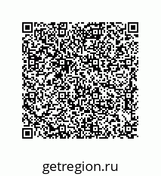 79637389273