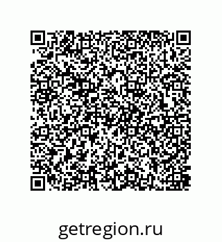 79637389279