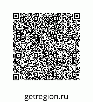 79637389285
