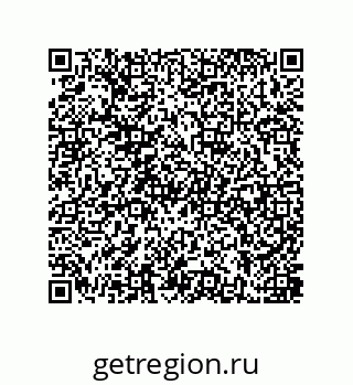 79637389286