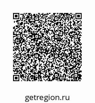 79637389287