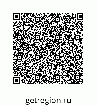 79637389289