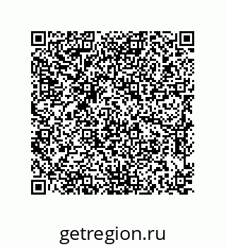 79637389290