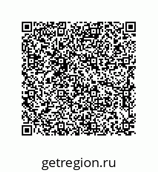 79637389292