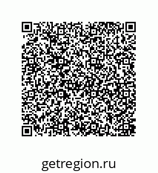 79637389293
