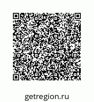 79637389294