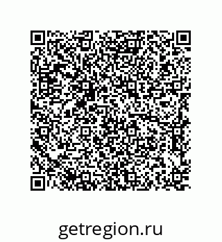 79637389295