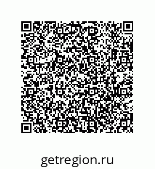 79637389297