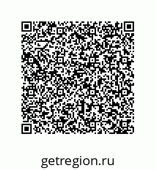 79637389298