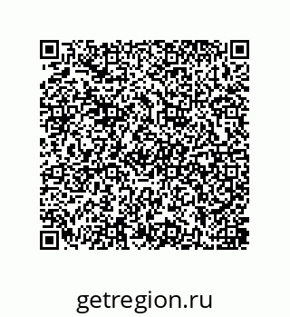 79637389302