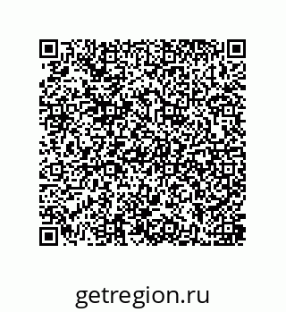 79637389303