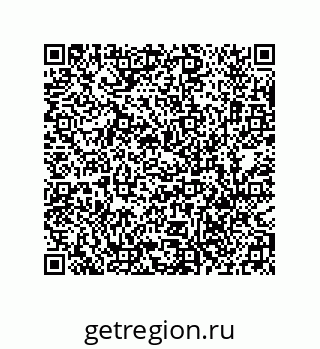 79637389304