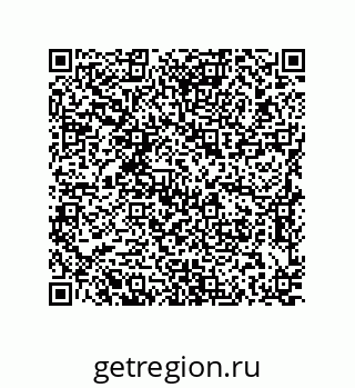 79637389306
