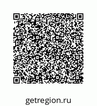 79637389307